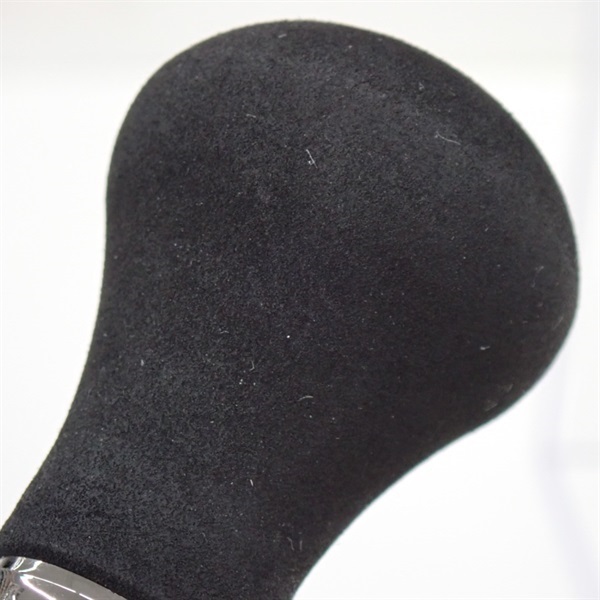 ２１バルケッタＢＢ１５０ＤＤＨＧ